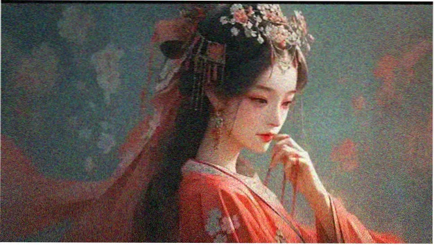 宝可梦 XY&Z 世代剧场版观看顺序